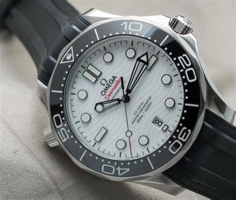 aaa omega replica|aaa watches for sale.